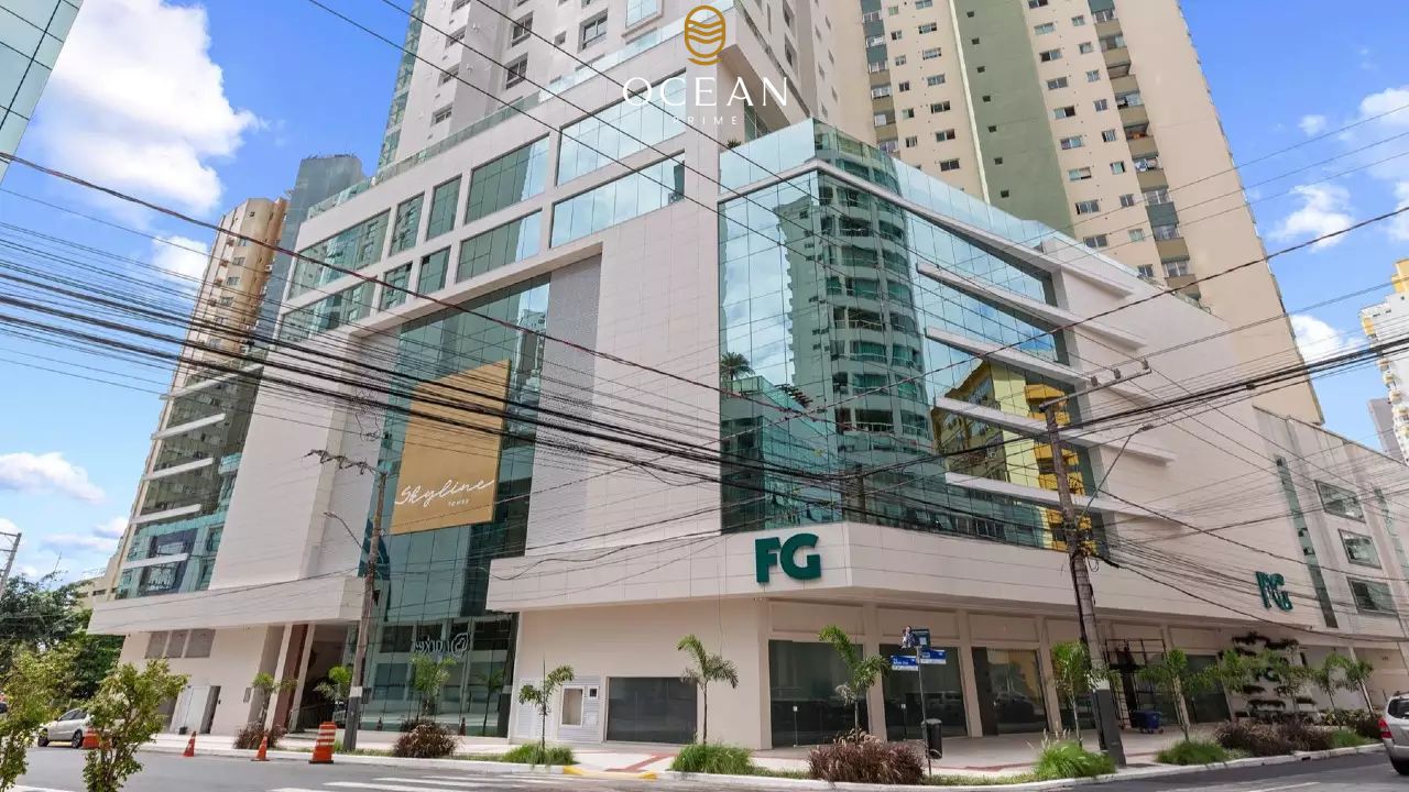Apartamento à venda em Pioneiros, Balneário Camboriú/SC — foto 2 de 50