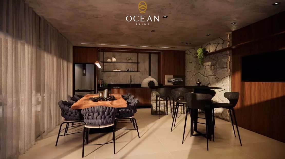 Apartamento à venda em Pioneiros, Balneário Camboriú/SC — foto 2 de 4