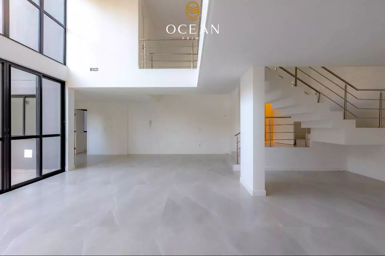 Apartamento Garden à venda no Praia Brava de Itajaí: 