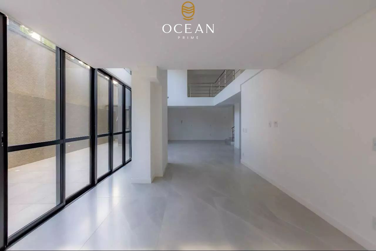 Apartamento Garden à venda no Praia Brava de Itajaí: 