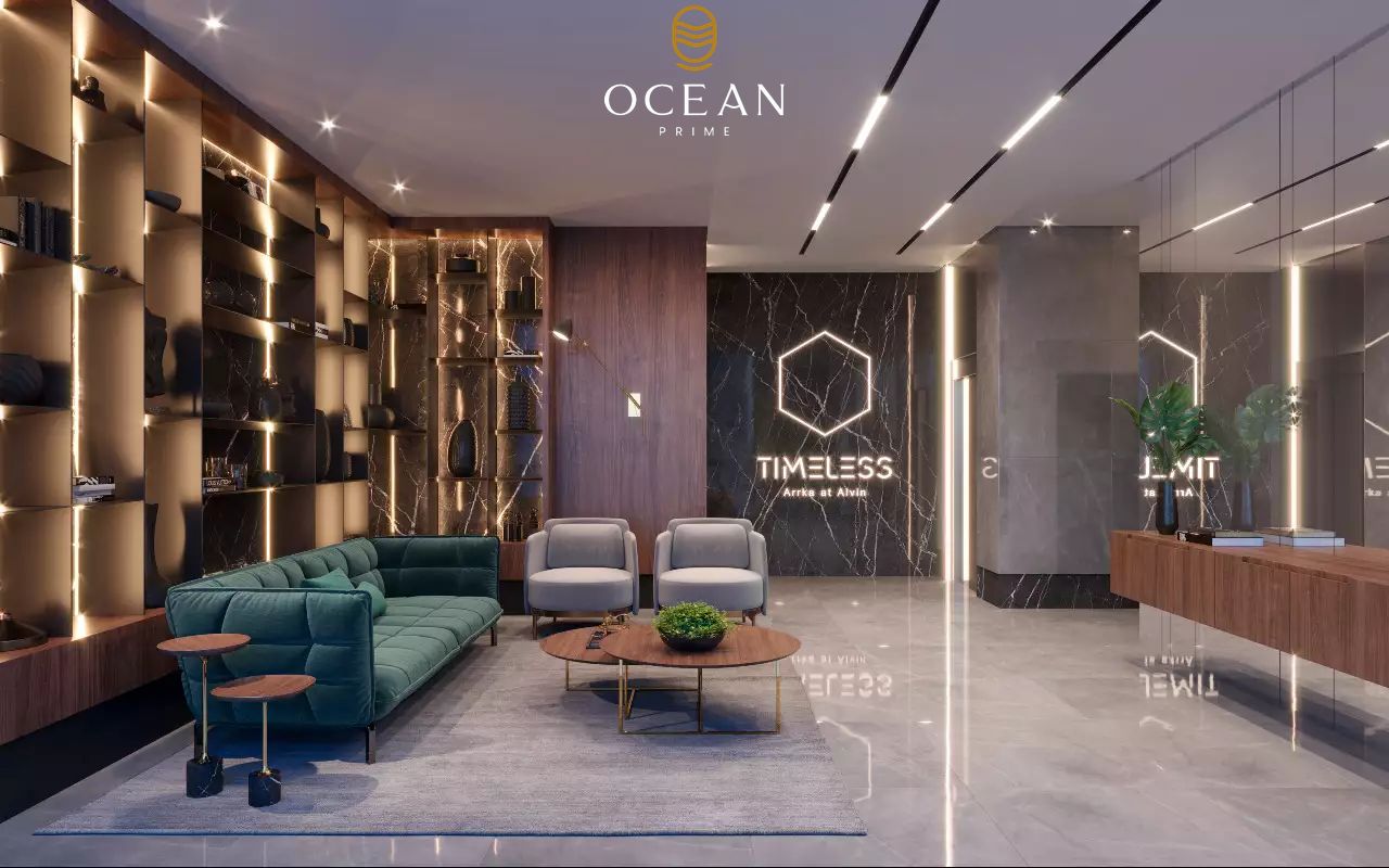 Apartamento à venda, 4 quartos, 4 suítes, 3 vagas, Centro - Balneário Camboriú/SC