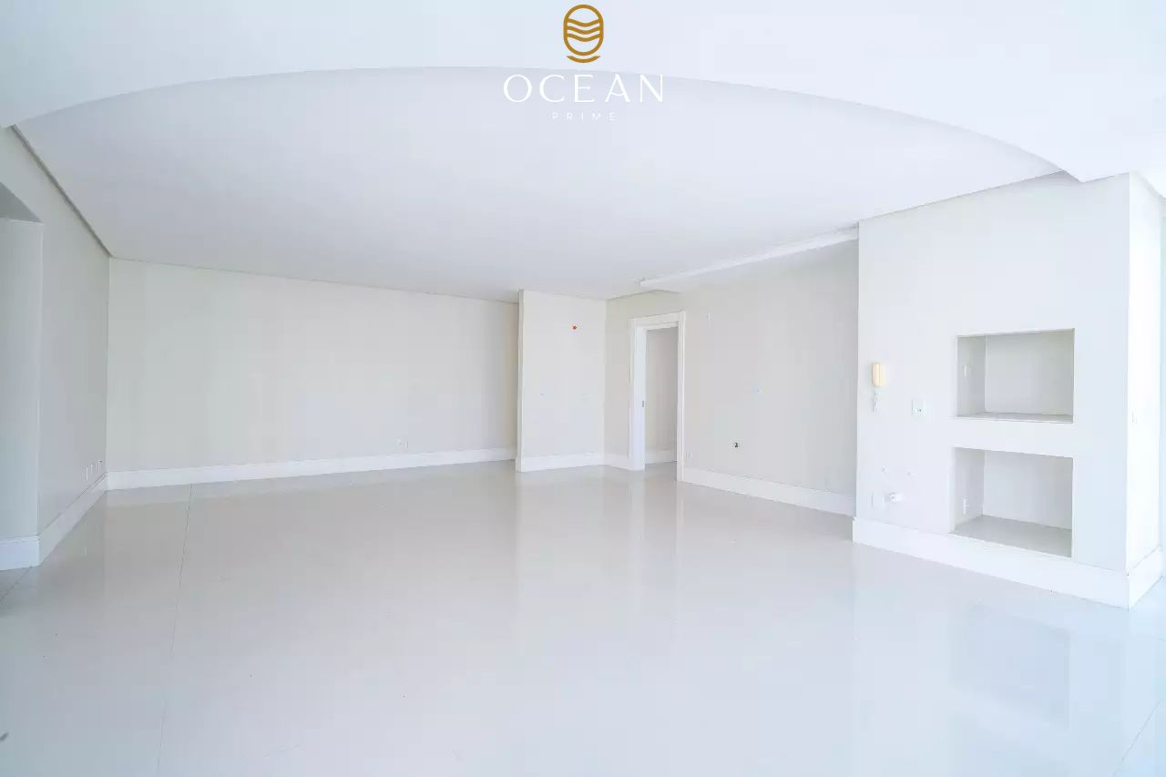 Apartamento à venda no Barra Sul: