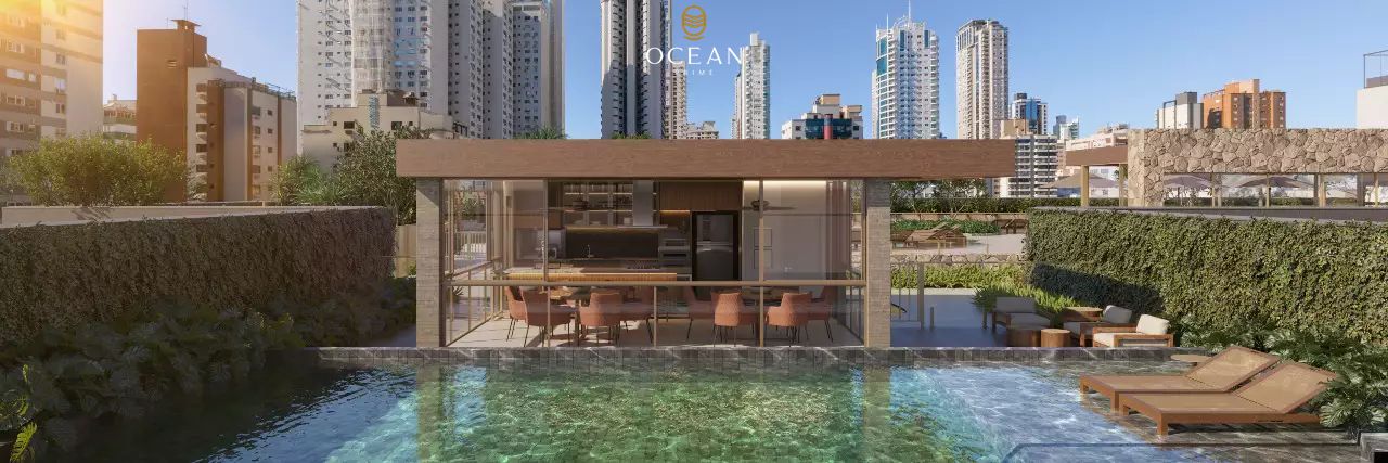 Marena Residence - Marena Residence - piscina externa