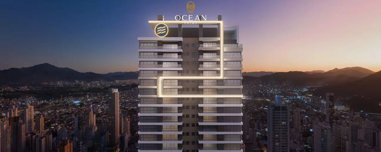 Marena Residence - Marena Residence