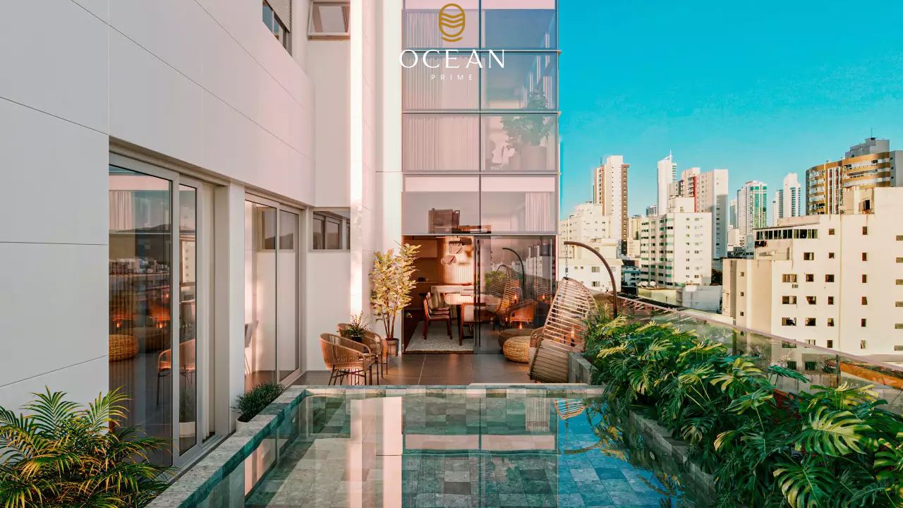 Apartamento à venda em Centro, Balneário Camboriú/SC — foto 4 de 22