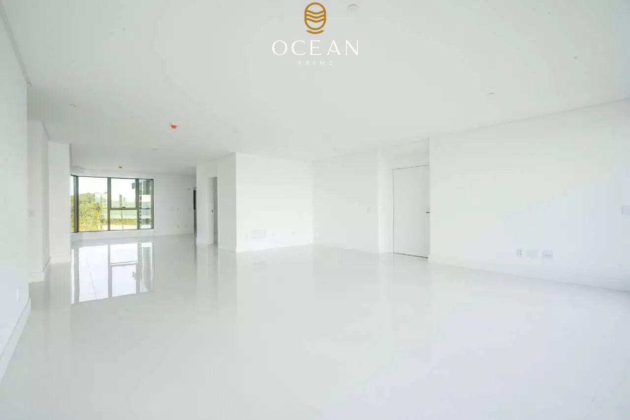 Apartamento à venda no Barra Sul: