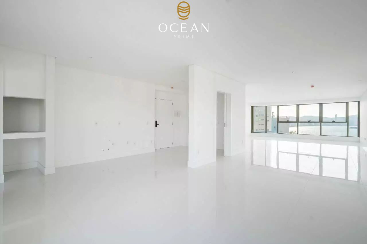 Apartamento à venda no Barra Sul: