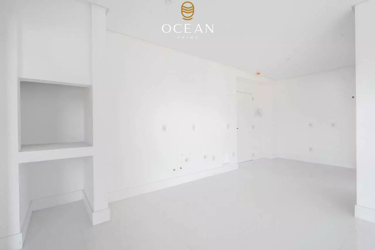 Apartamento à venda no Barra Sul: