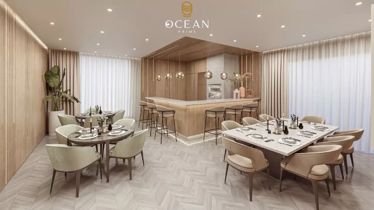 Apartamento à venda em Balneário Camboriú no Edifício Sancho Home Residence