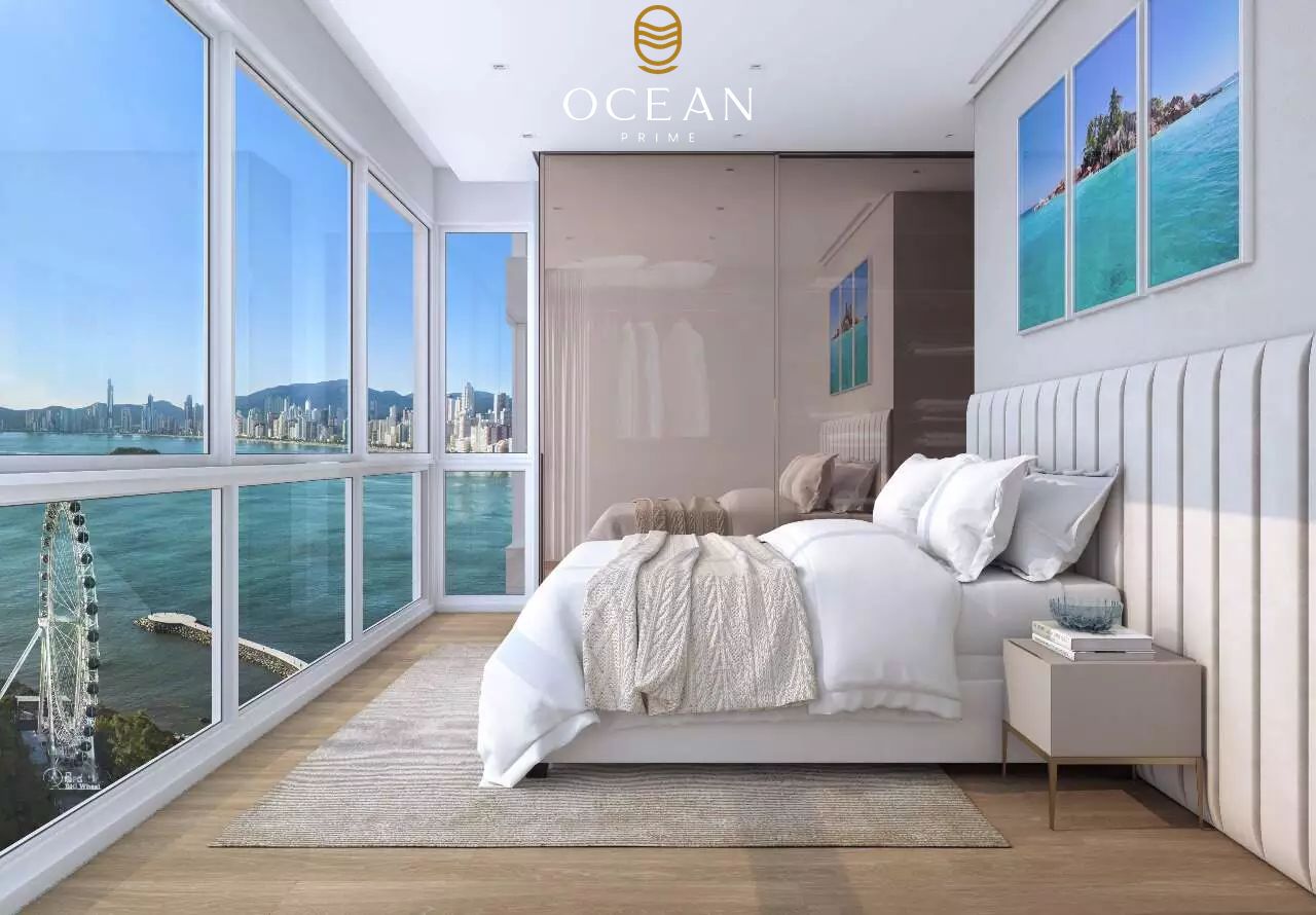 Apartamento Duplex à venda no Pioneiros:
