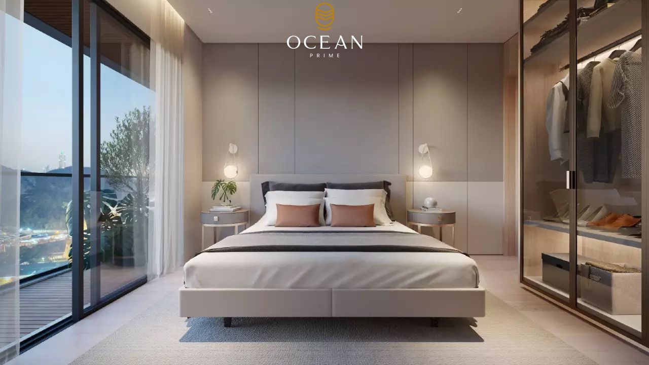 Apartamento à venda no Praia Brava de Itajaí: