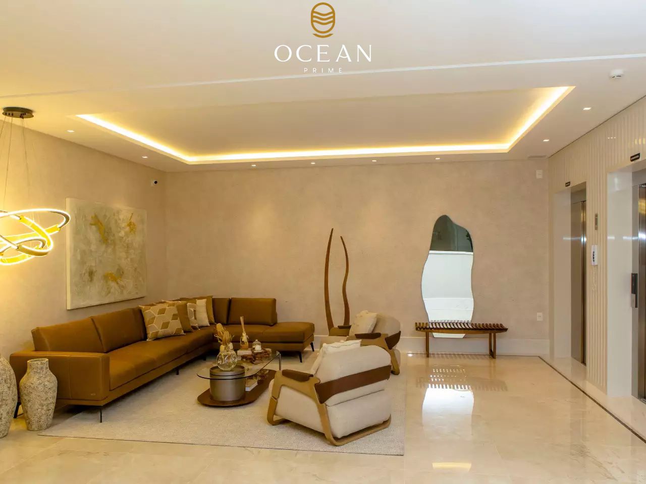 Apartamento à venda em Centro, Balneário Camboriú/SC — foto 4 de 20