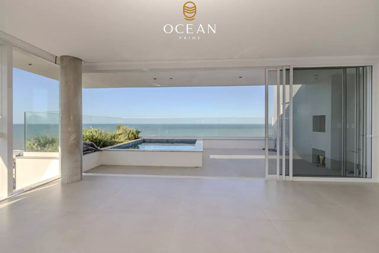 Cobertura Duplex à venda no Praia Brava de Itajaí: