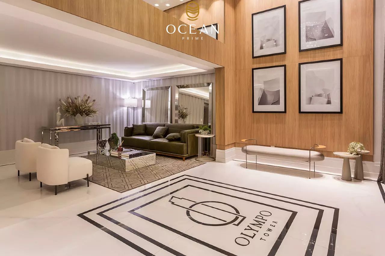 Apartamento à venda em Centro, Balneário Camboriú/SC — foto 4 de 20