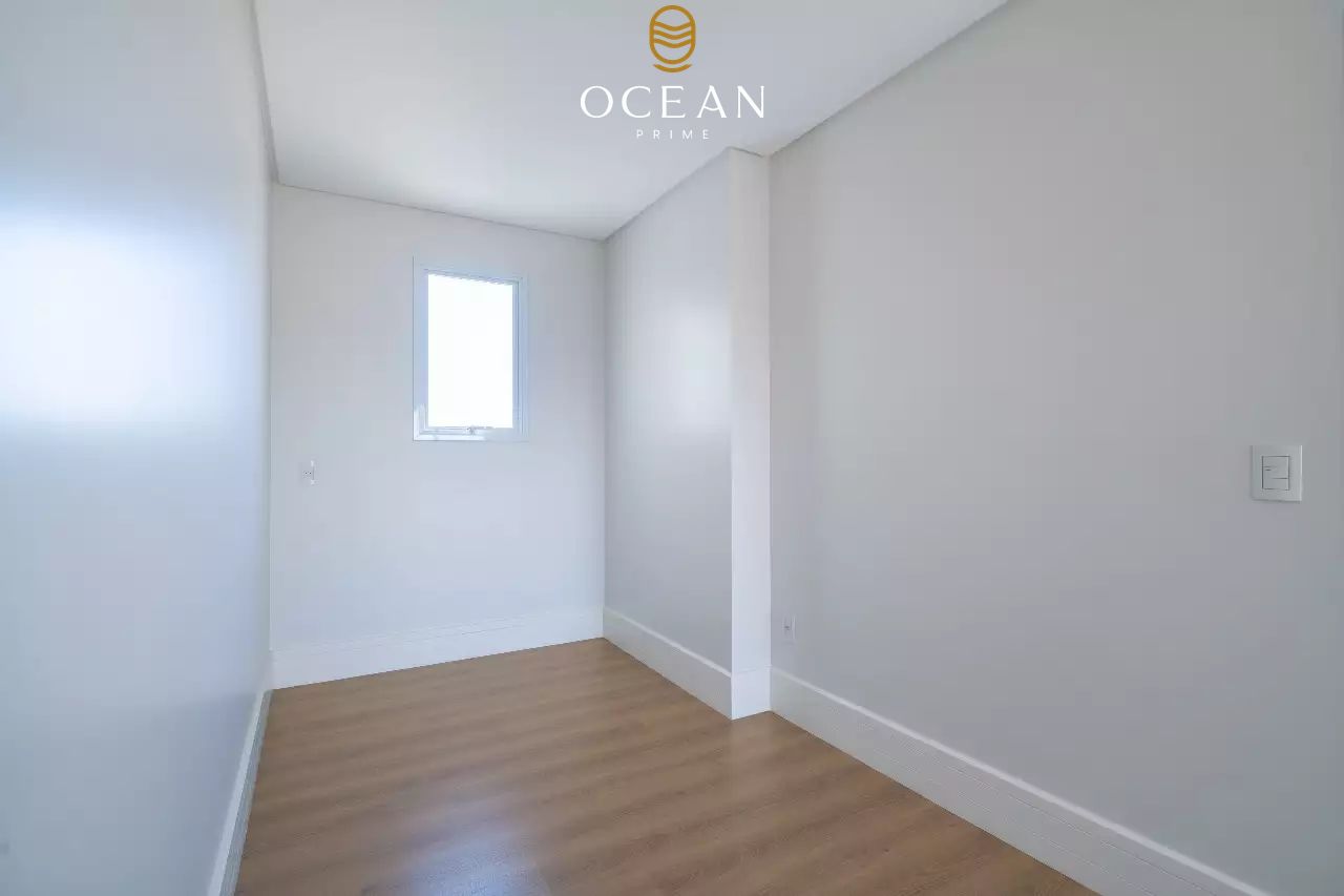 Apartamento à venda no Frente Mar: