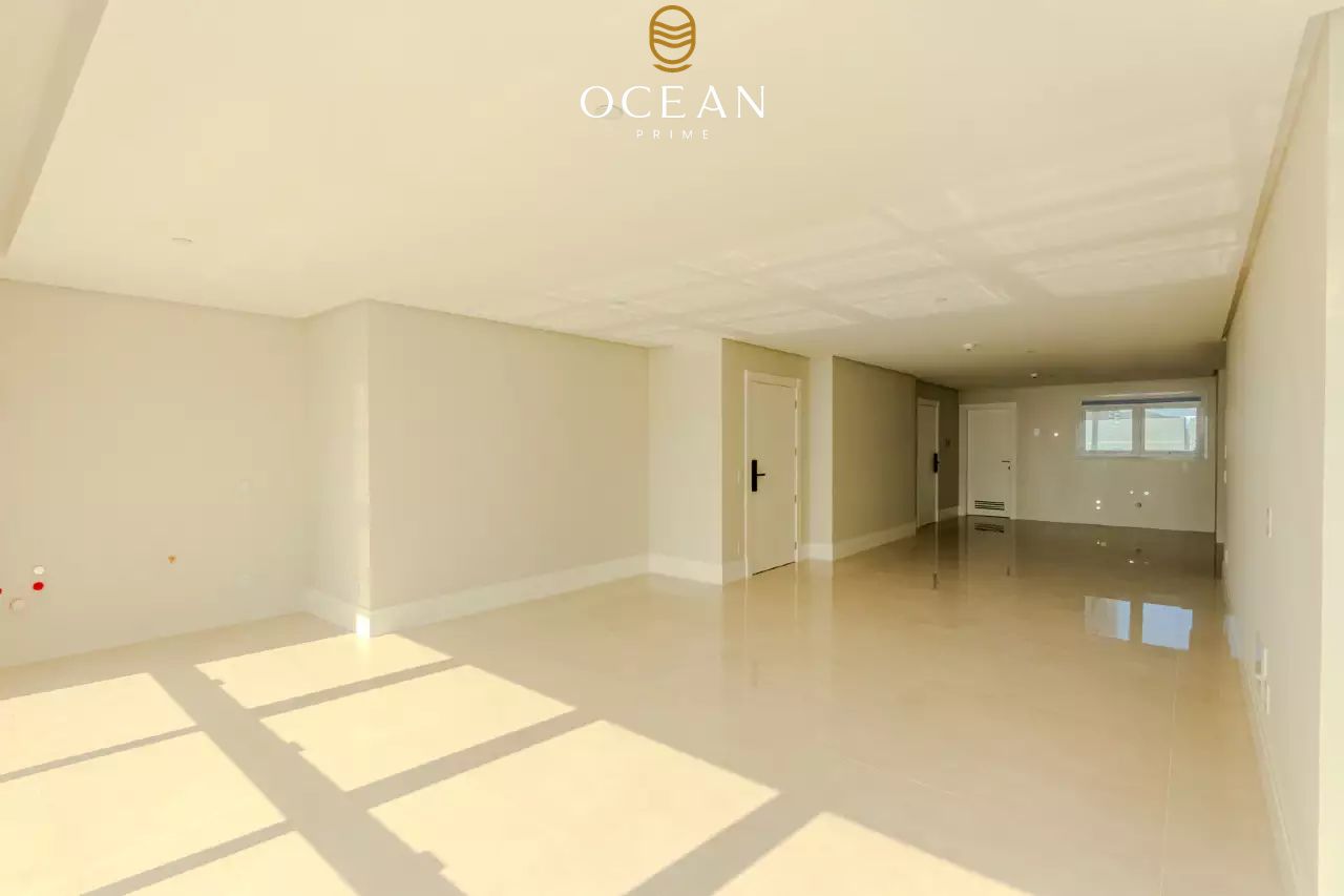 Apartamento à venda no Frente Mar: