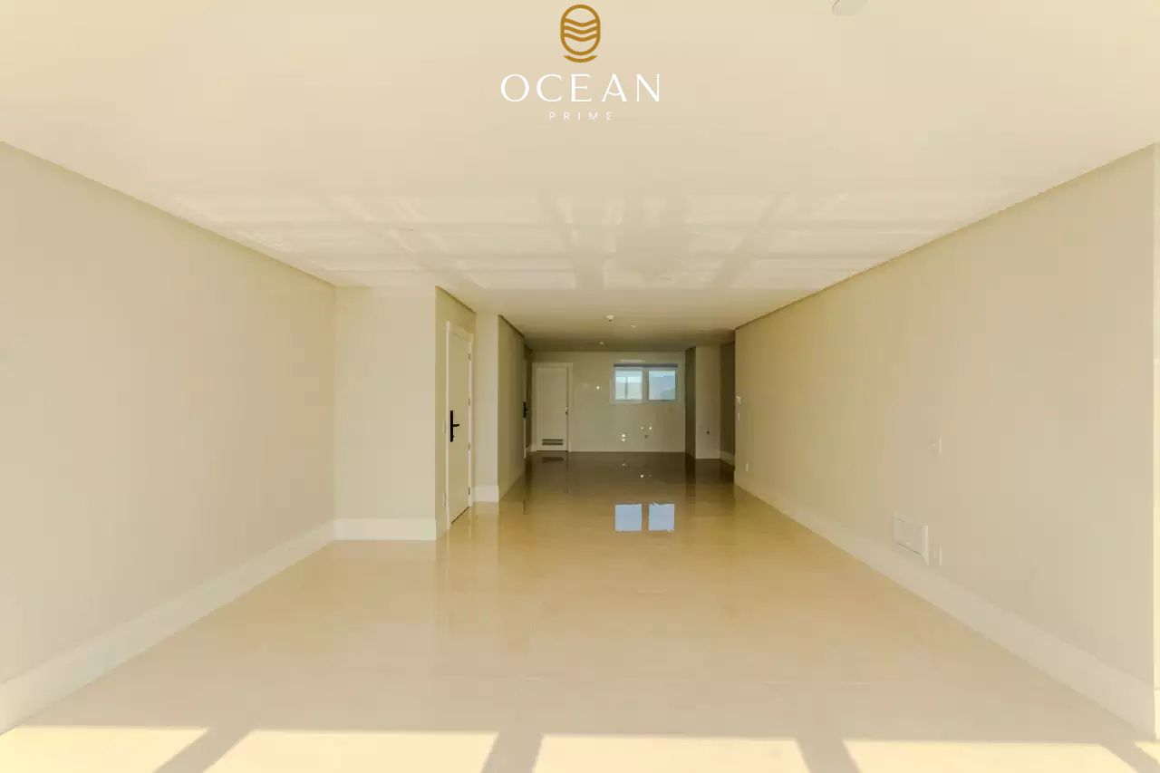 Apartamento à venda no Frente Mar: