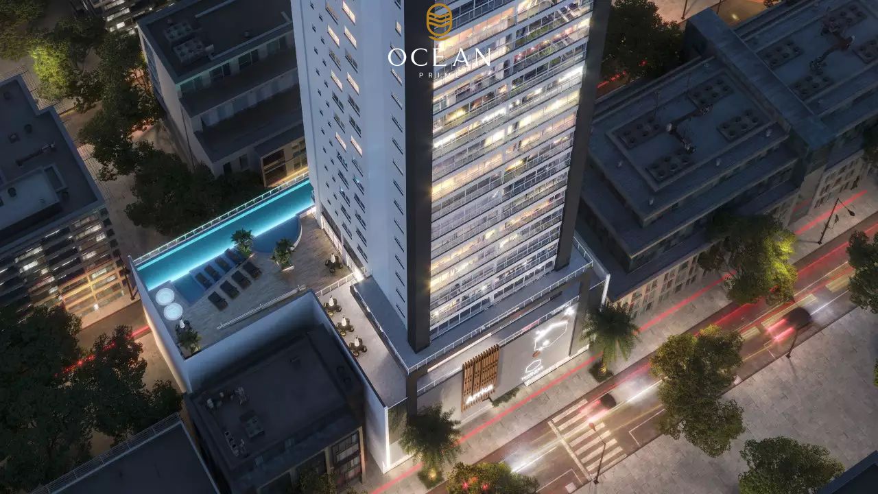 Apartamento à venda em Centro, Balneário Camboriú/SC — foto 4 de 19