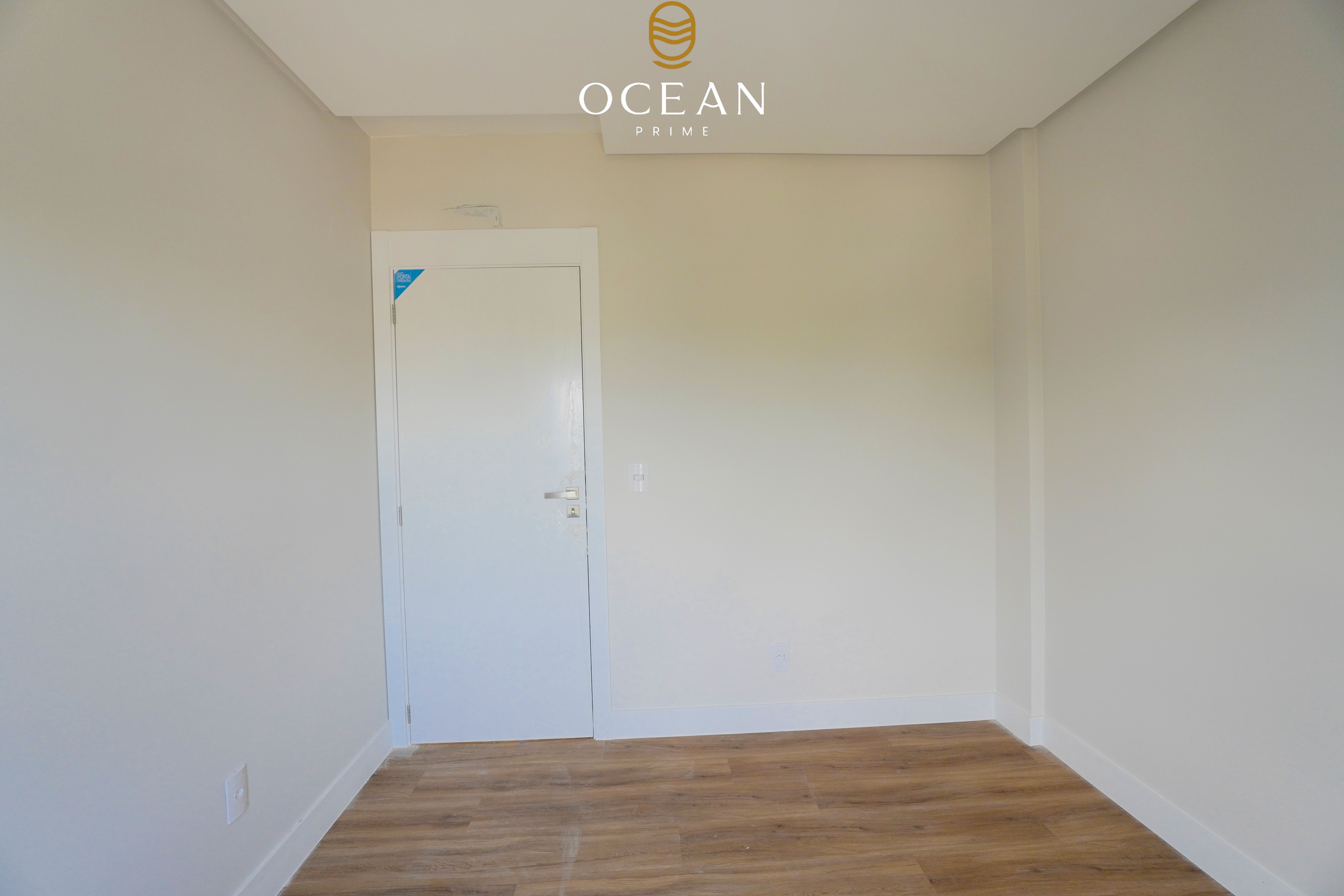 Apartamento à venda em Fazendinha, Itajaí/SC — foto principal