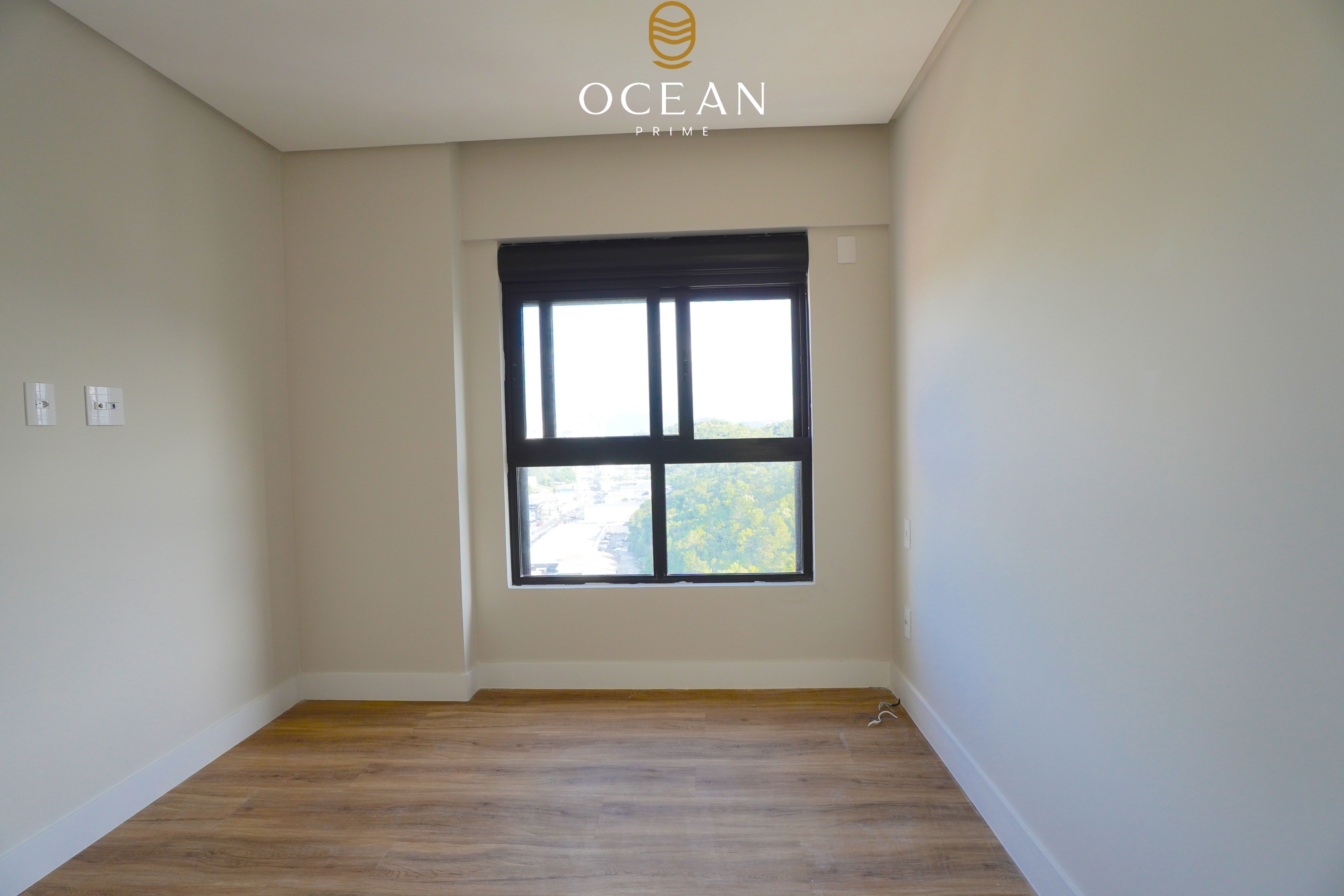 Apartamento à venda em Fazendinha, Itajaí/SC — foto 2 de 13