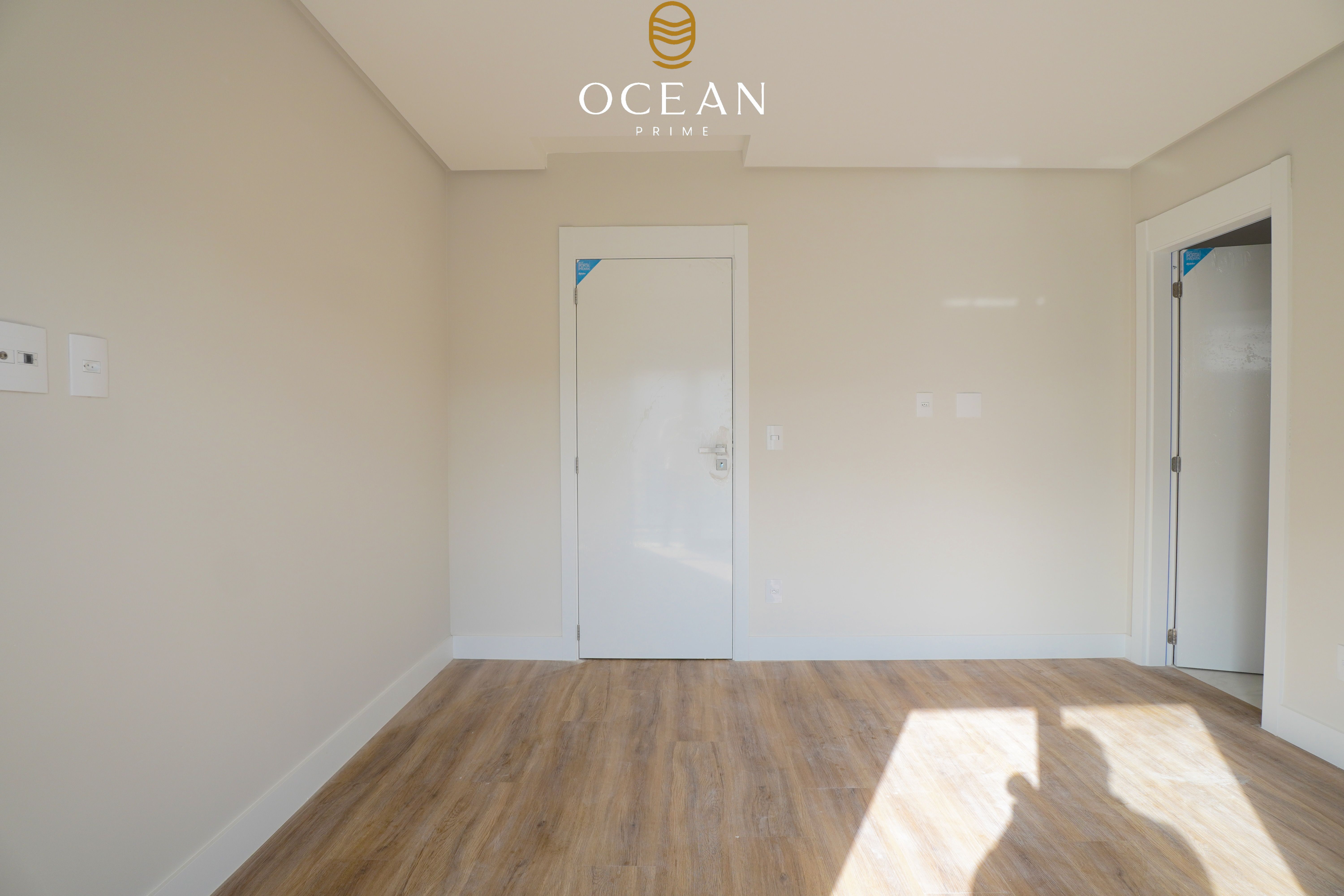 Apartamento à venda em Fazendinha, Itajaí/SC — foto 3 de 13