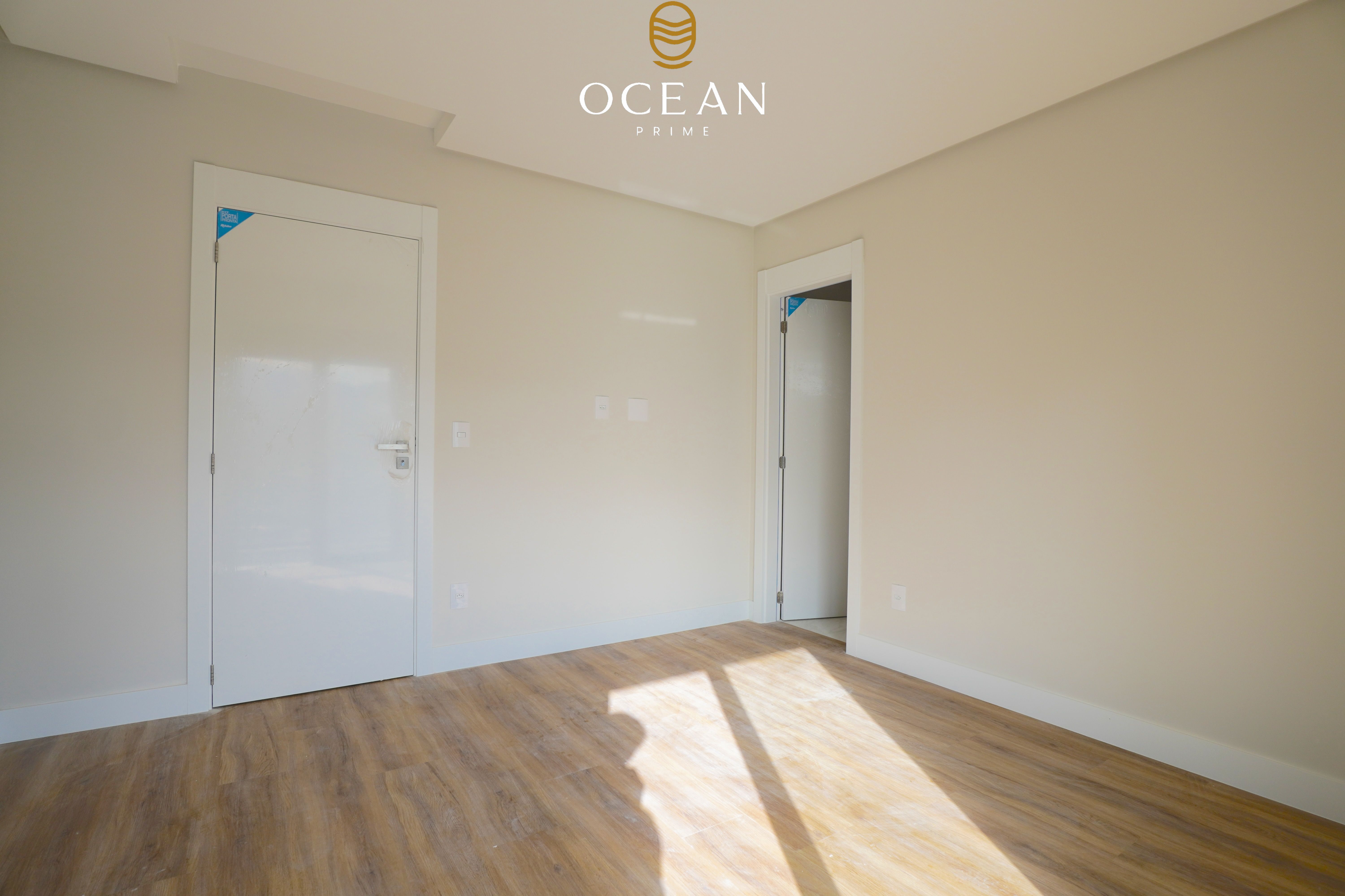 Apartamento à venda em Fazendinha, Itajaí/SC — foto 4 de 13