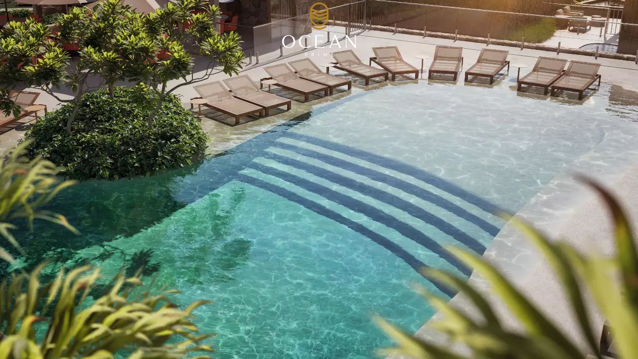 Apartamento à venda em Balneário Camboriú no Edifício Marena
