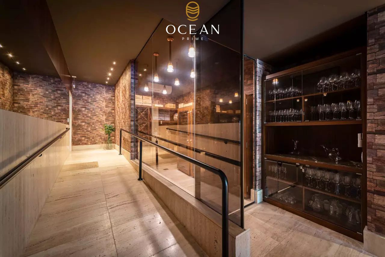 Apartamento no Edifício Brava Home Resort - Praia Brava