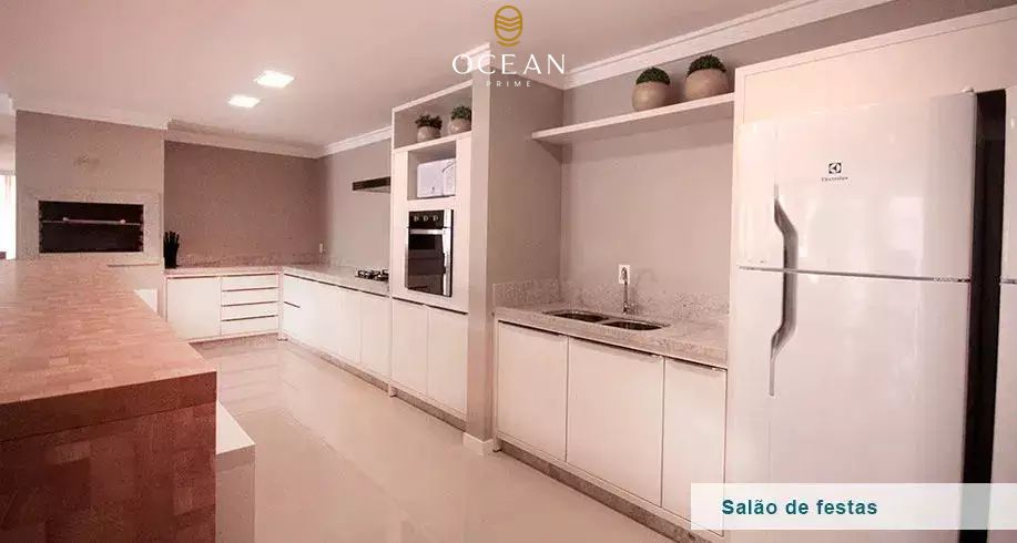 Apartamento à venda em Nações, Balneário Camboriú/SC — foto 4 de 27