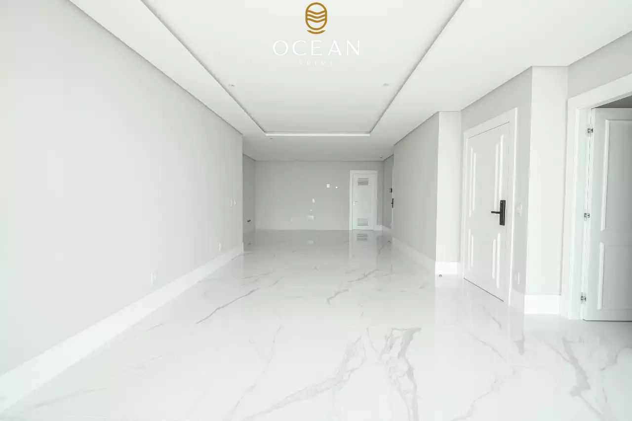 Apartamento à venda no Frente Mar: