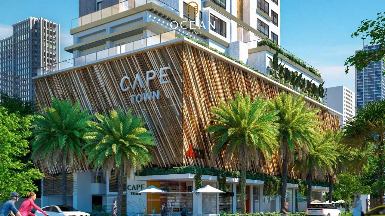 Apartamento à venda no Barra Sul: 