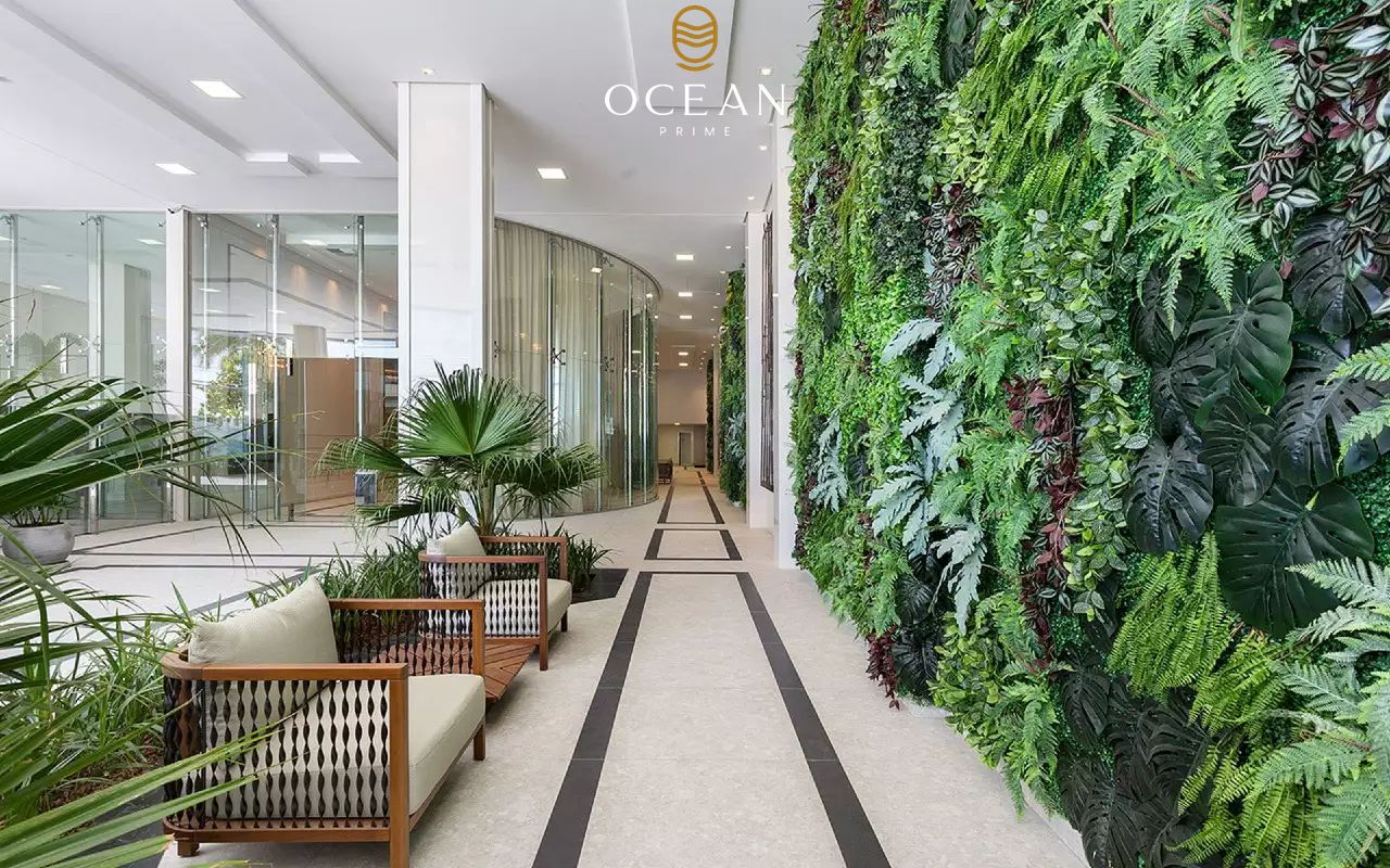 Apartamento à venda em Frente Mar, Balneário Camboriú/SC — foto 2 de 16