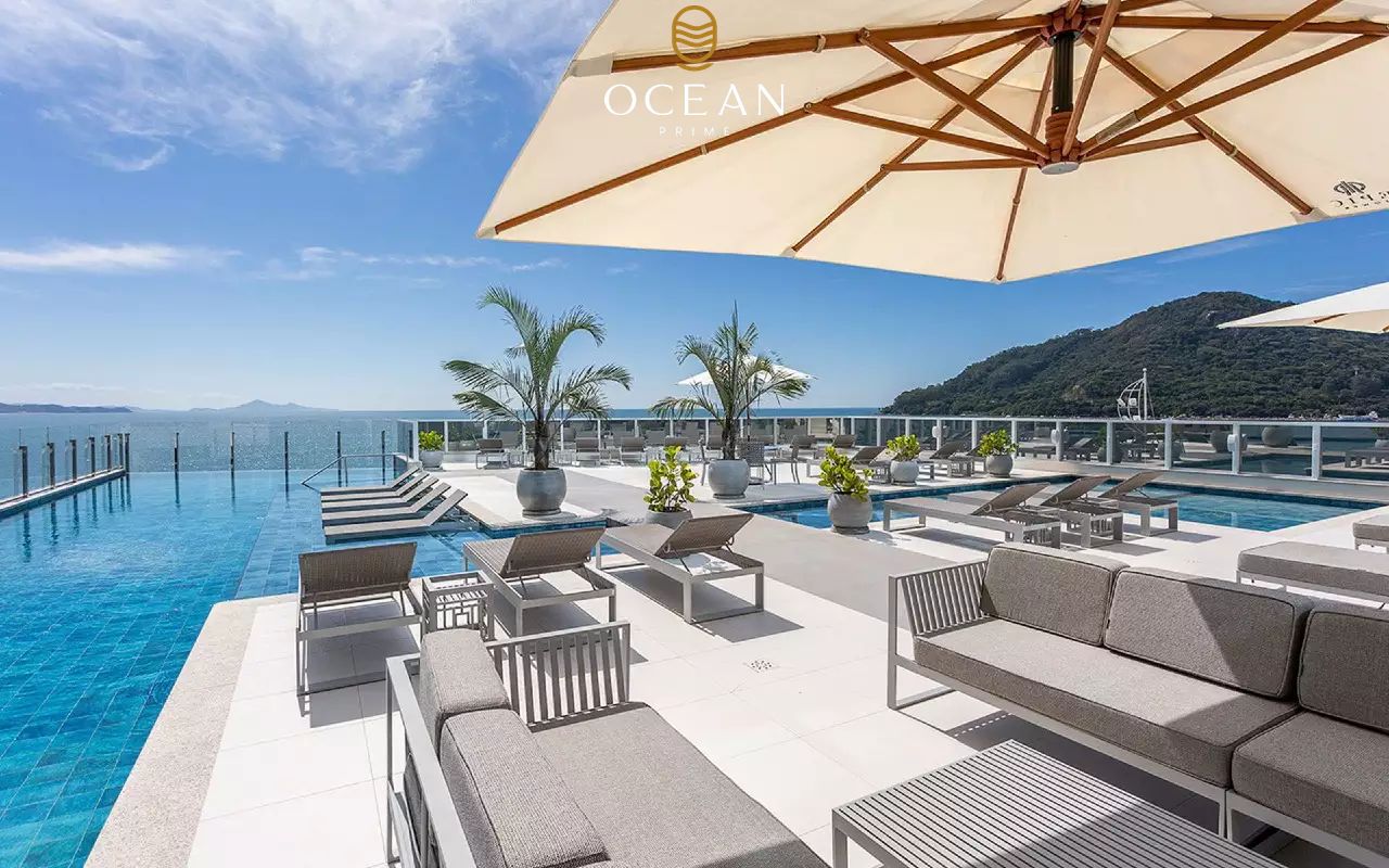 Apartamento à venda em Frente Mar, Balneário Camboriú/SC — foto 4 de 16
