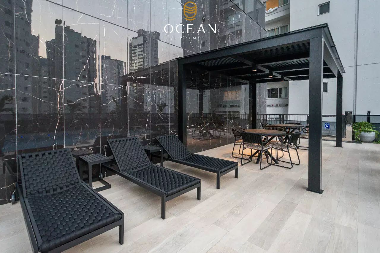 Apartamento à venda em Pioneiros, Balneário Camboriú/SC — foto 4 de 27