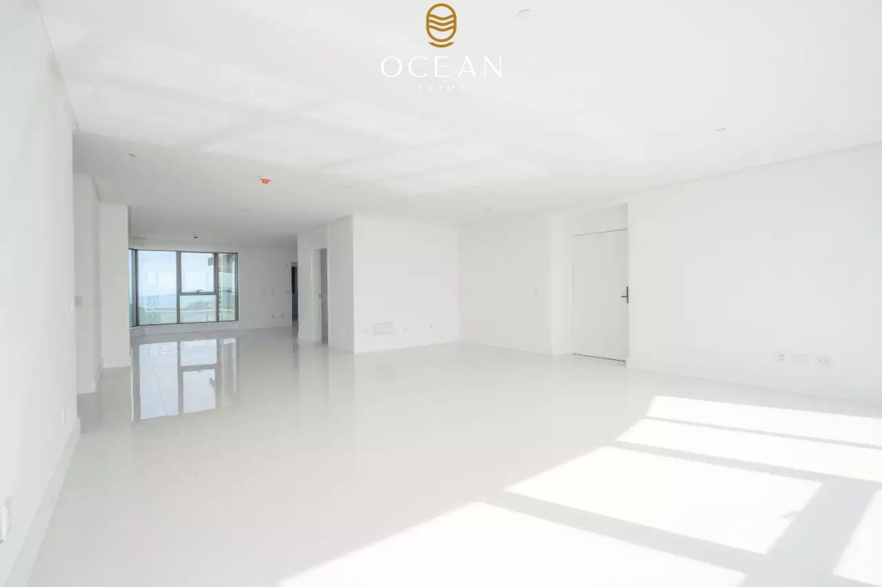 Apartamento à venda no Barra Sul: