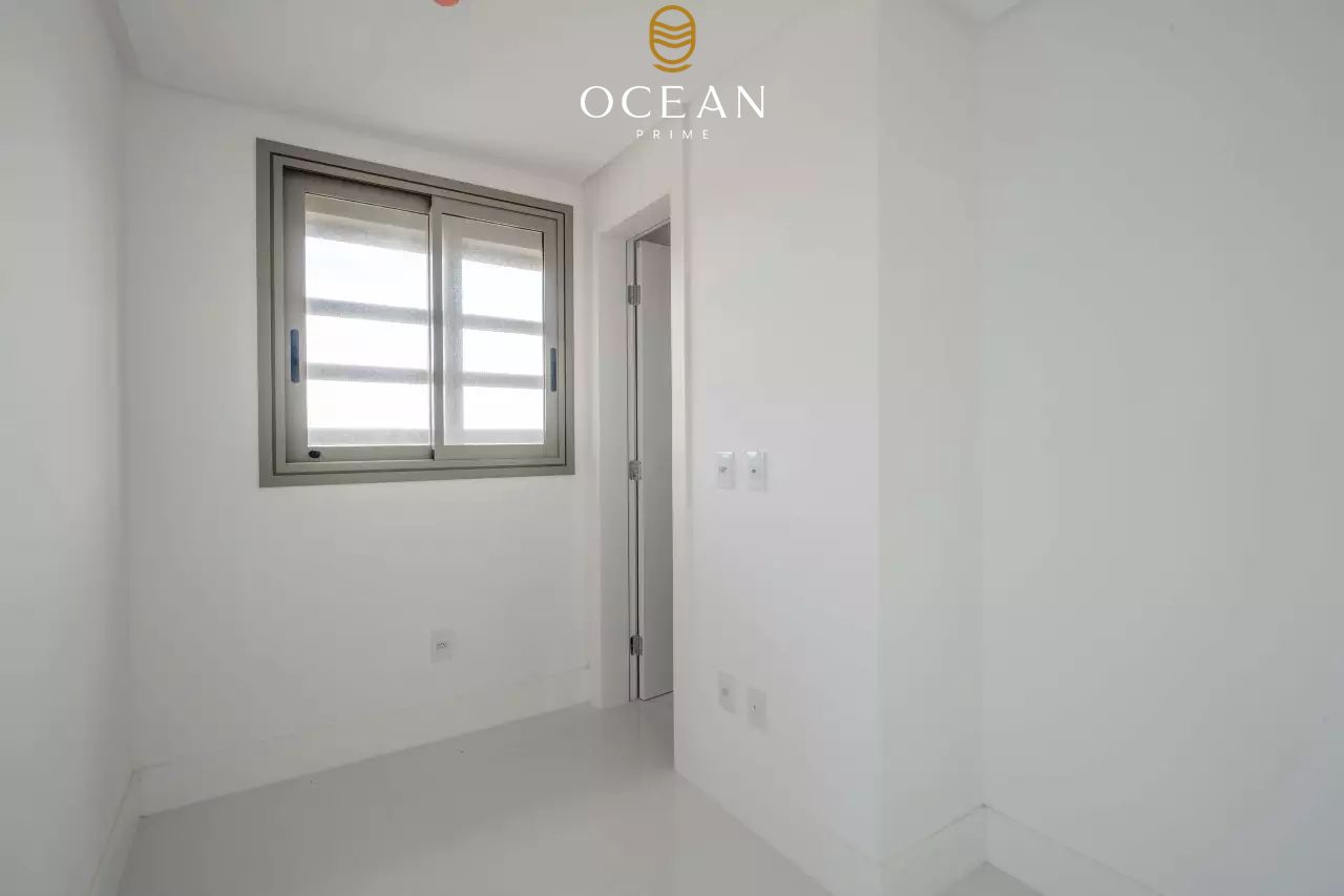 Apartamento à venda no Barra Sul: