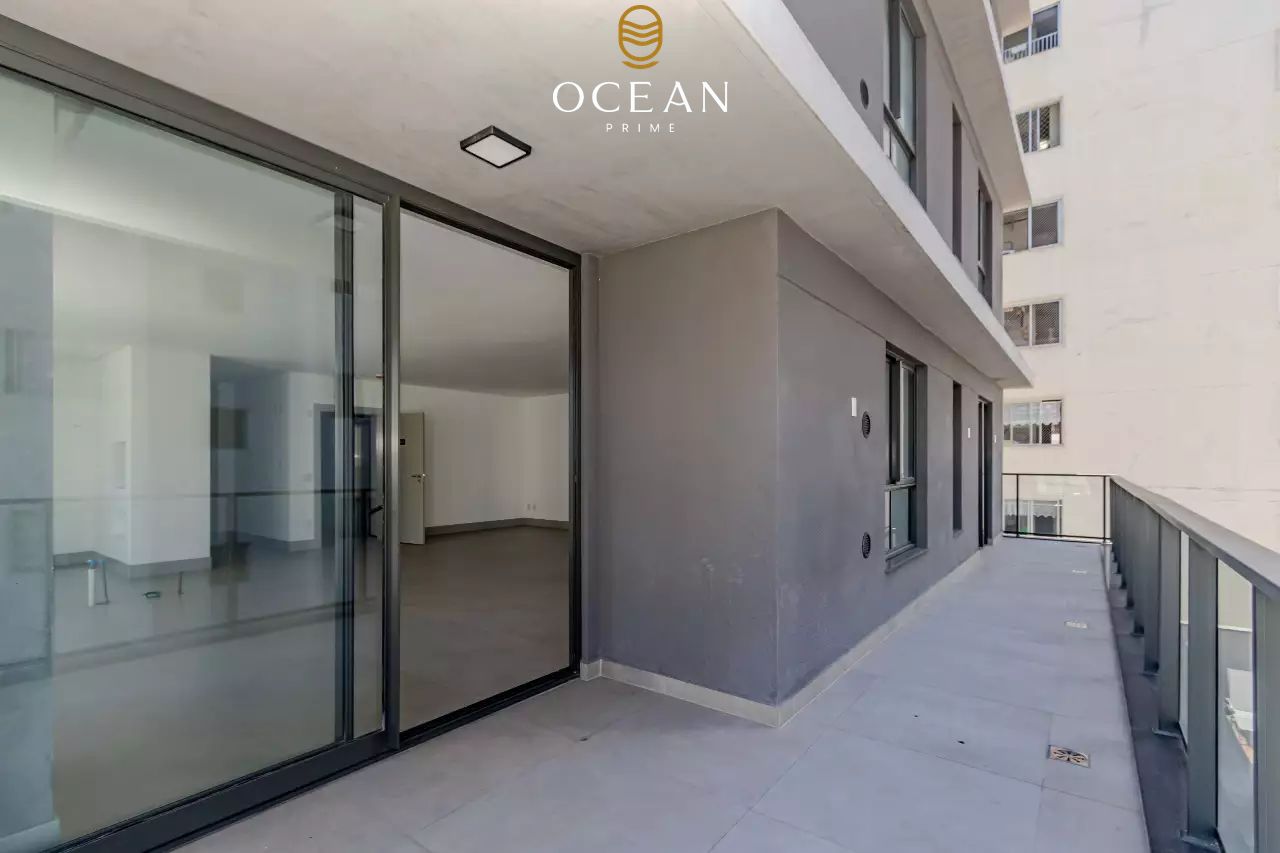 Apartamento à venda no Pioneiros: