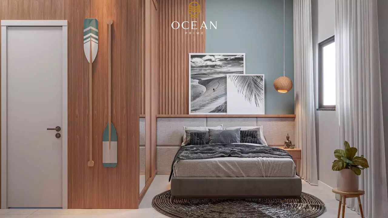 Apartamento à venda no Praia Brava de Itajaí: 