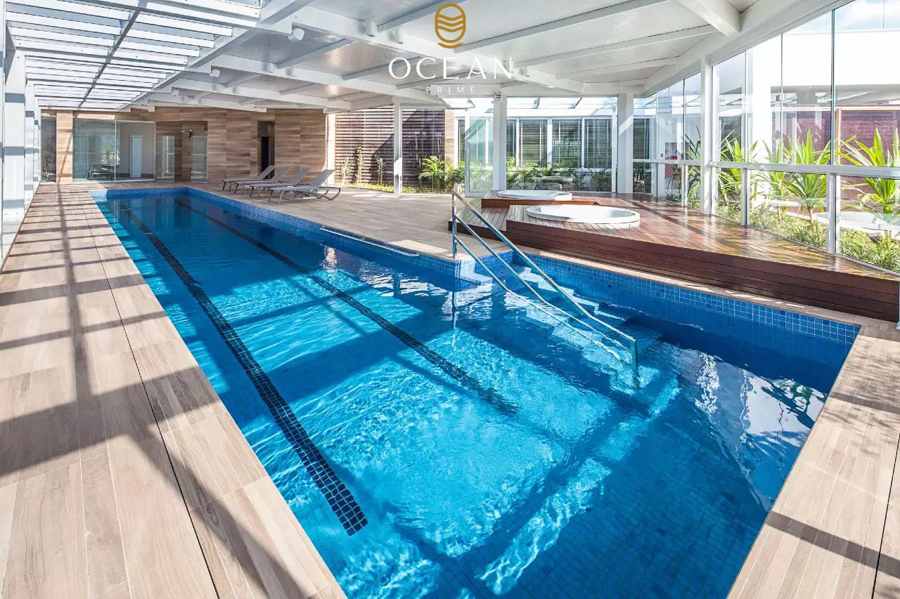 Apartamento à venda em Frente Mar, Balneário Camboriú/SC — foto 3 de 21