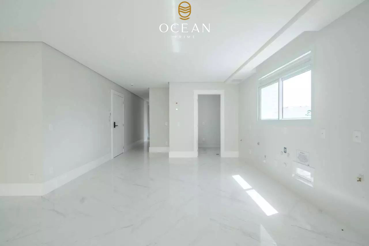 Apartamento à venda no Pioneiros:
