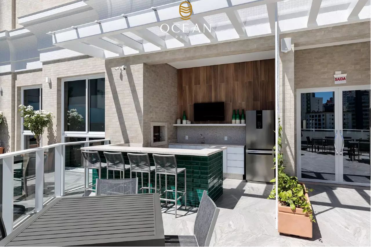 Apartamento à venda em Centro, Balneário Camboriú/SC — foto 4 de 13