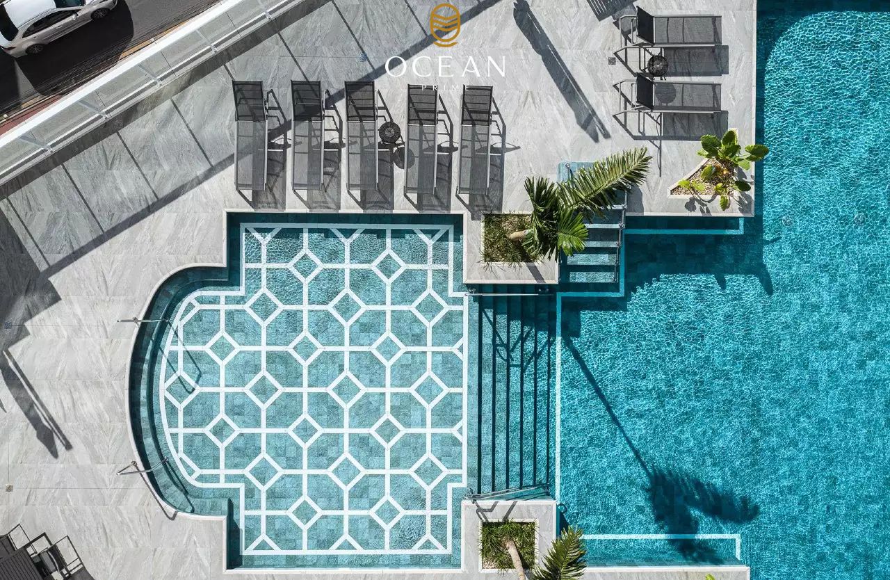 Apartamento à venda em Centro, Balneário Camboriú/SC — foto 2 de 13