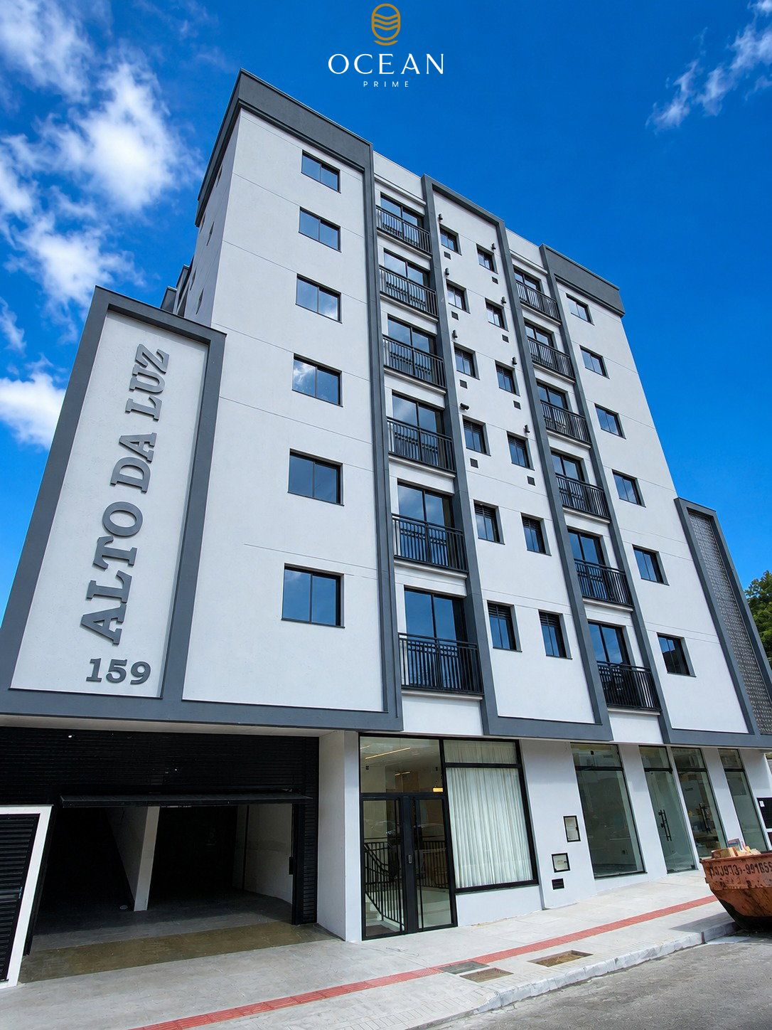 Apartamento à venda, 2 quartos, 1 suíte, 1 vaga, Nações - Balneário Camboriú/SC