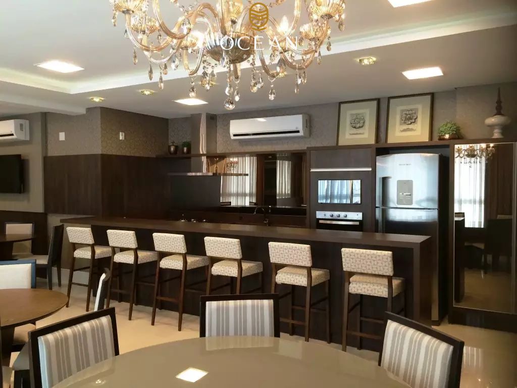 Apartamento à venda em Centro, Balneário Camboriú/SC — foto 4 de 10