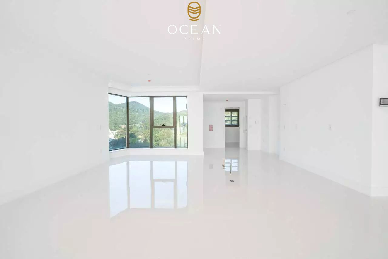 Apartamento à venda no Barra Sul: