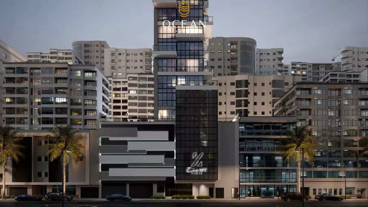 Apartamento à venda em Barra Sul, Balneário Camboriú/SC — foto 2 de 14