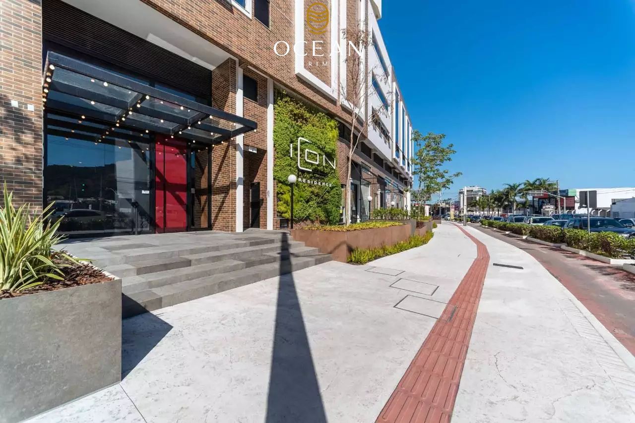 Apartamento à venda em Centro, Balneário Camboriú/SC — foto 2 de 14