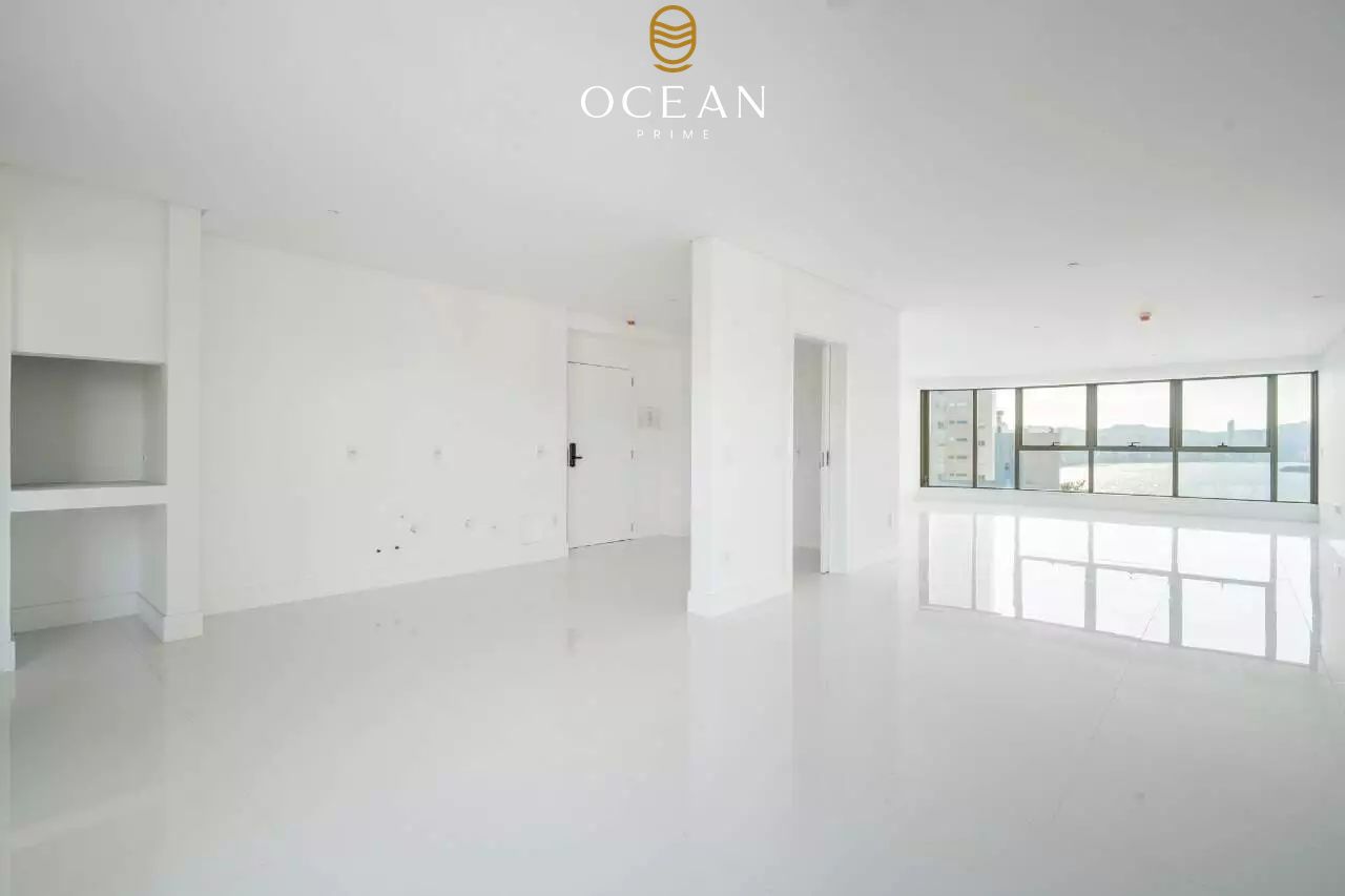 Apartamento à venda no Barra Sul: