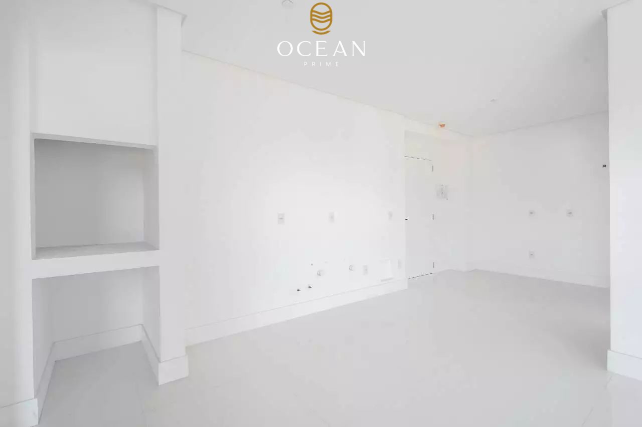 Apartamento à venda no Barra Sul: