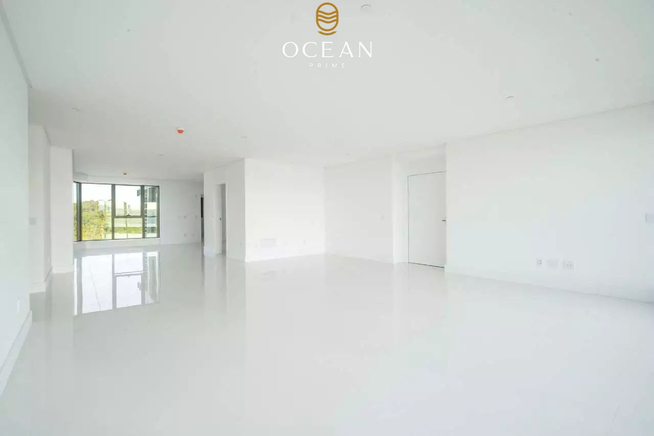 Apartamento à venda no Barra Sul: